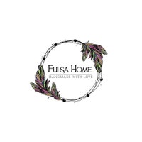 Fulsahome