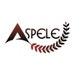 Aspele