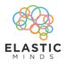 Elastic Minds