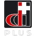 DDplusdesignpet