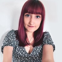 ChloeFaeDesigns