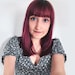 Chloe Evans avatar