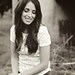 Anna avatar