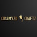 Kozmic Kinect