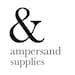 AmpersandSupplies