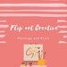 FlipArtCreative