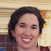 Katie Schmelter