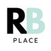 RainBerryPlace