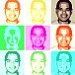 Jeremy Hudson avatar