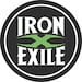 IronExile