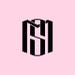 MSclothesdesigns