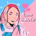 Buyer Avatar