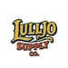 Lulljo Supply Co.