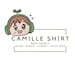 Camilleshirt