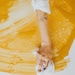 CrisRommerArt
