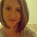 Amanda Smith