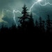 stormynightcharm