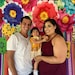 BabychecoAndCo