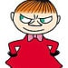 Buyer Avatar