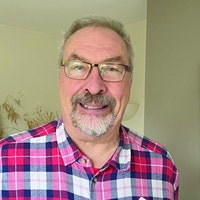 PeterBowenArt