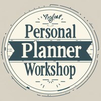 personalplanworkshop