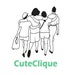 CuteClique