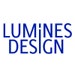 Lumines Design