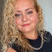 Melike Kurtoğlu