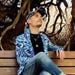 Buyer Avatar