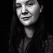 Loretta Buerkle