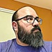 Mario Hipol