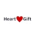 heartlovegift