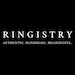 Ringistry