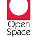 Open Space Vashon