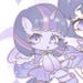 Val Chu