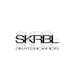SKRBLskateboards
