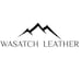 WasatchLeather