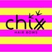 ChixxHairBows