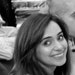 Jeenie Madan avatar