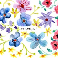 KindnessGrowsHere