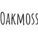 Oakmossnatural