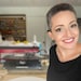 GraceAndGrainStudio