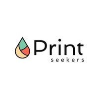 Printseekers