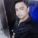 Suraj Hazari