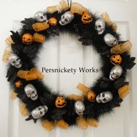 PersnicketyWorks