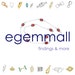egemmall2004