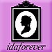 idafrompushkin