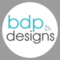 BDPDesigns