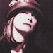 Janine Swinford avatar