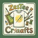 ZesTeeCrafts